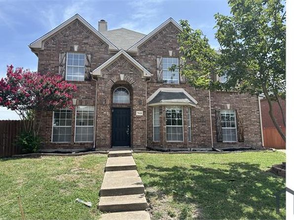 7618 Dartmouth Dr