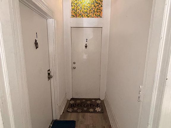 4th image of 1388 Perkiomen Ave