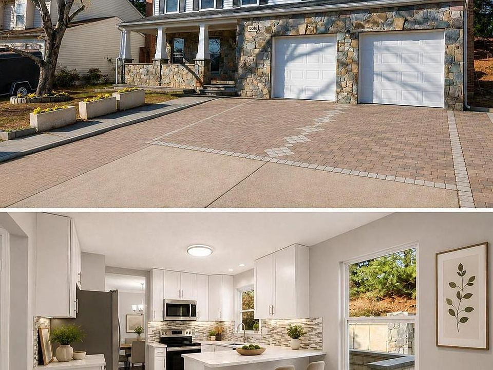 1st image of 13016 Gershwin Way