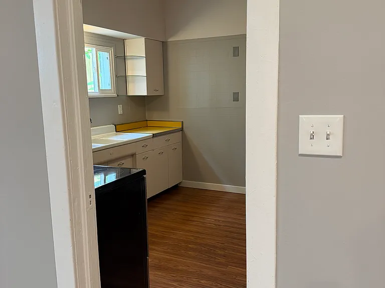 3523 Commonwealth Ave — Photo 22