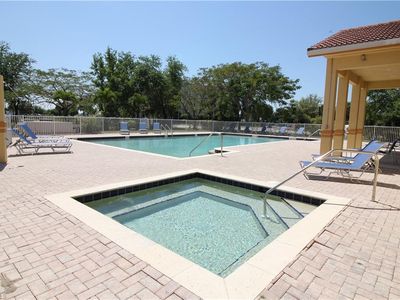 4401 Cortina Cir APT 325, Fort Myers, FL, 33916
