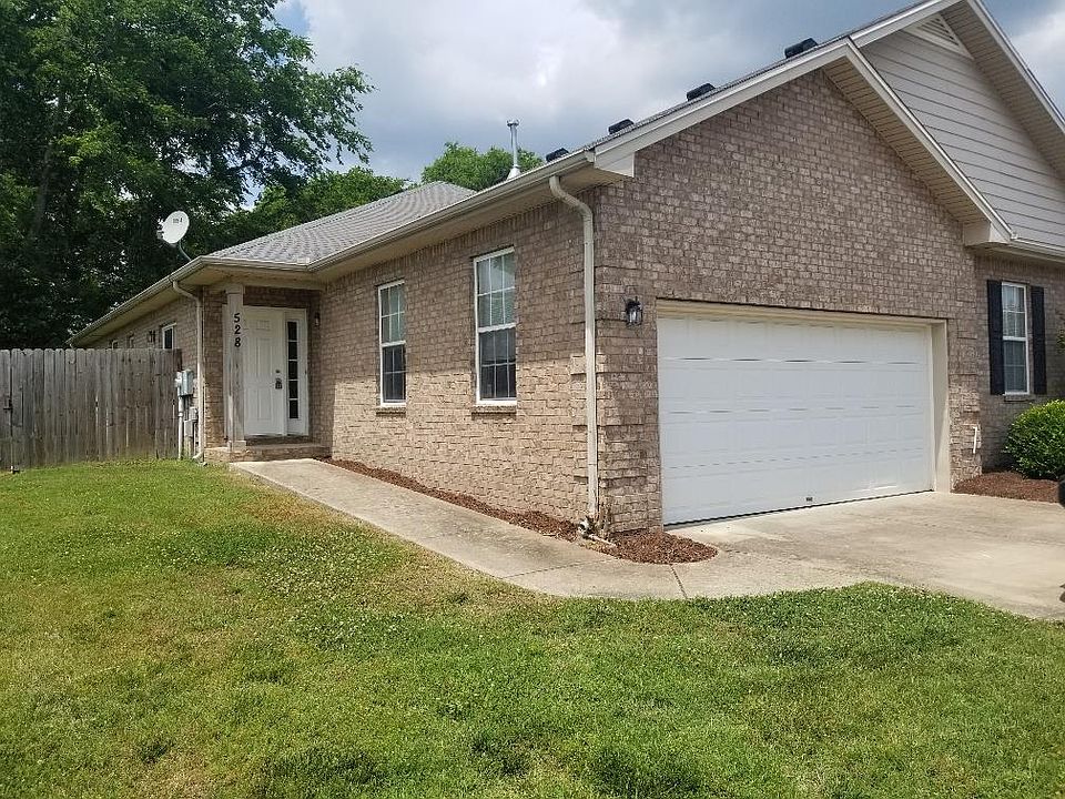 1st image of 528 Rose Cottage Cir