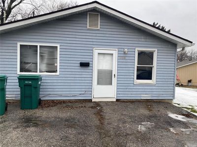 1100 Richard Dr, Cahokia, IL, 62206