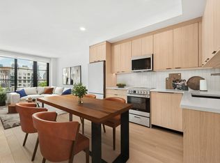 499 President St #538, Brooklyn, NY 11215