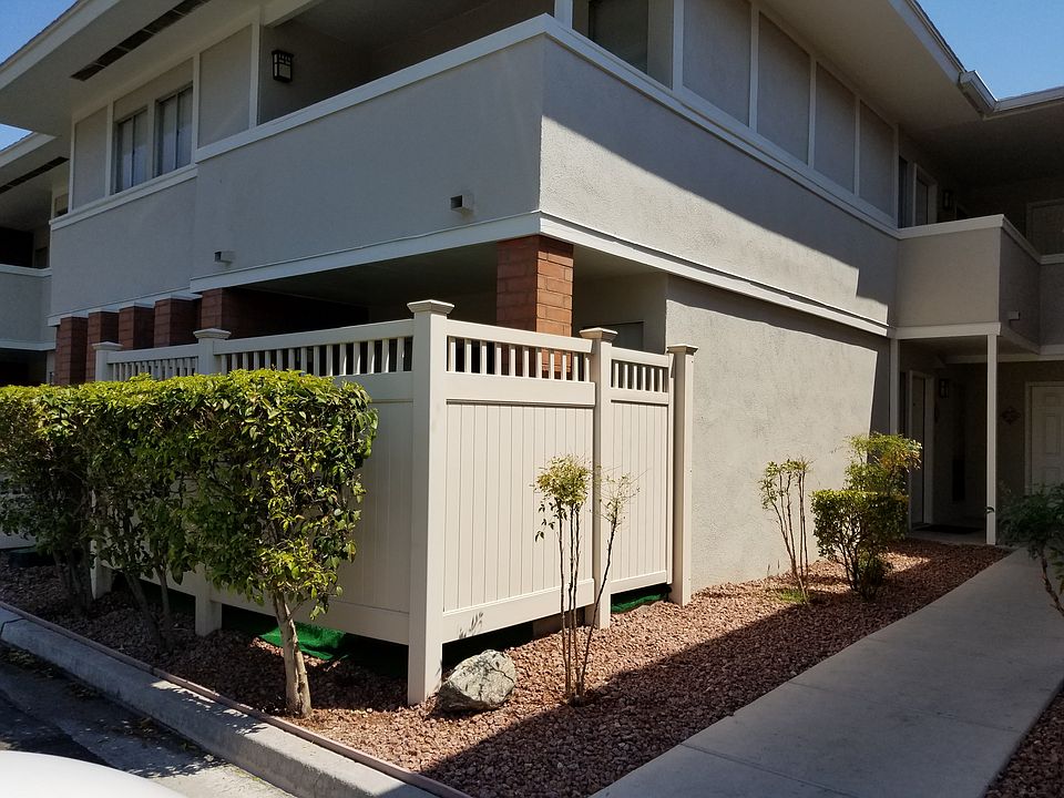 1st image of 2866 Loveland Dr Unit 2025