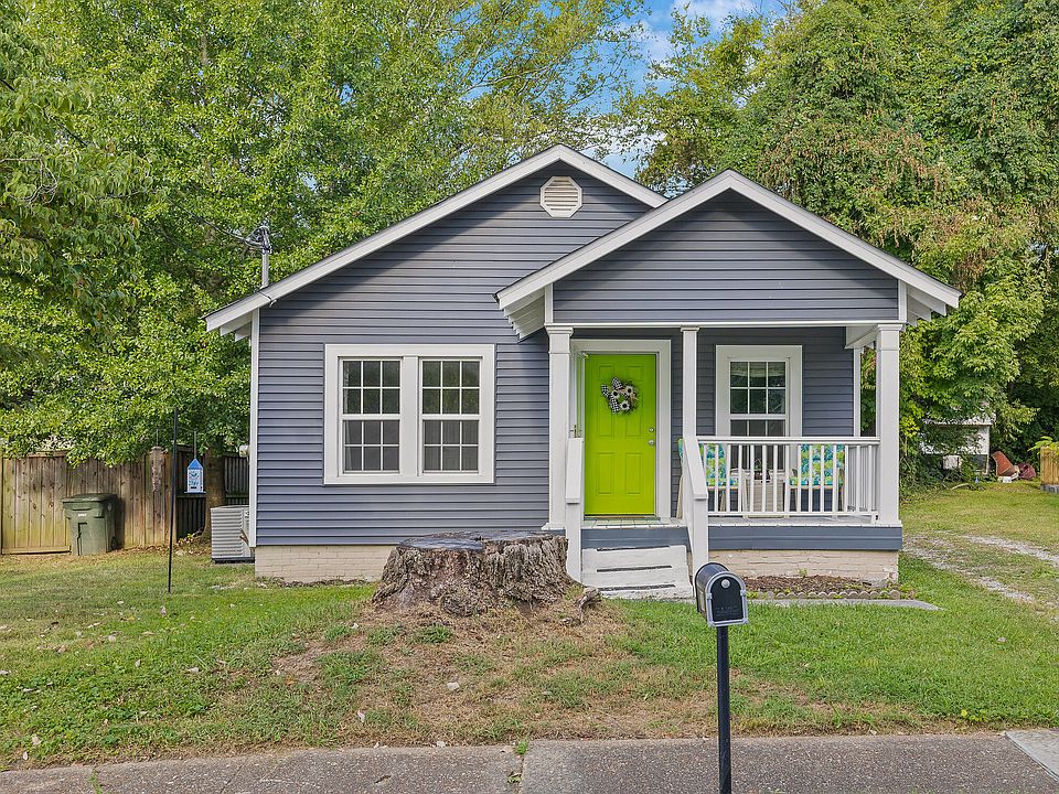 1st image of 703 Spears Ave