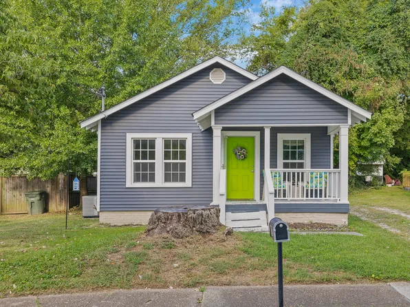 703 Spears Ave, Chattanooga, TN 37405