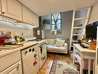 Rented by Oxford Property Group