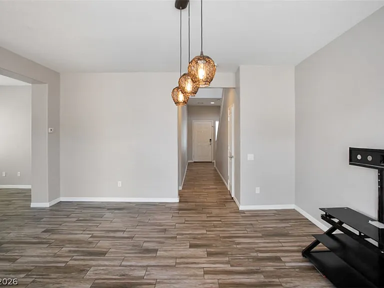8266 Arden Landing Pl — Photo 6
