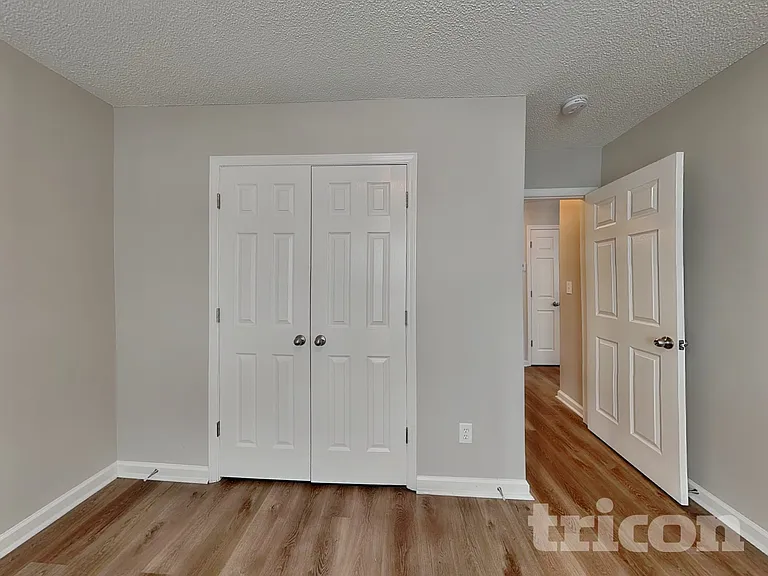 305 Aqua Marine Ln — Photo 11