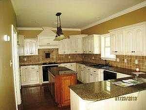 2nd image of 612 Astor Place Dr