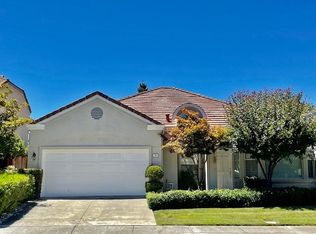 26 Haskins Ranch Cir, Danville, CA 94506