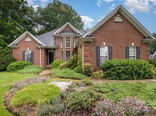 2900 Dahlonega Ct, Monroe, NC 28110