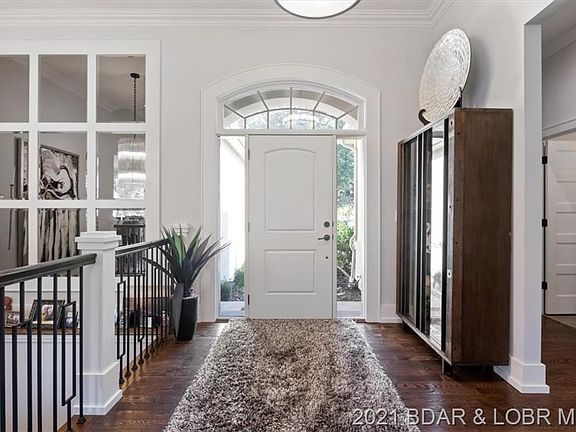 3rd image of 244 Resplander Cir