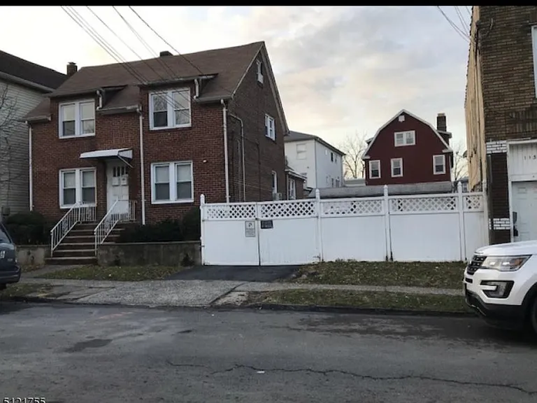 115 Washington Ave #2 — Photo 15