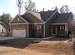 8625 Jordan Meadow Dr, Fuquay Varina, NC 27526