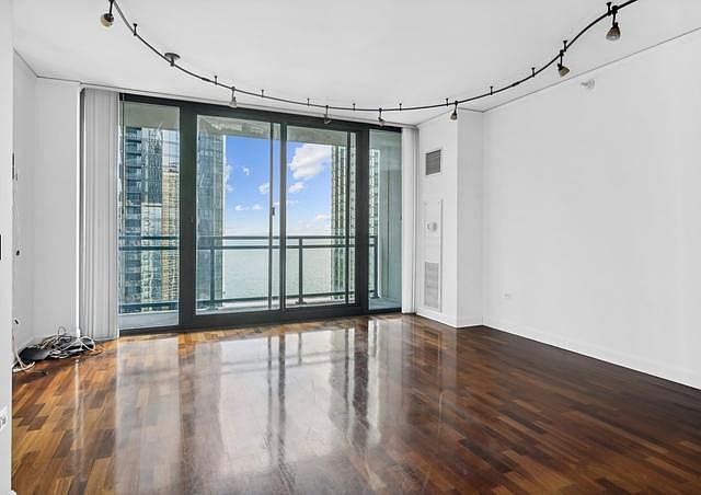 1st image of 201 N Westshore Dr APT 2604