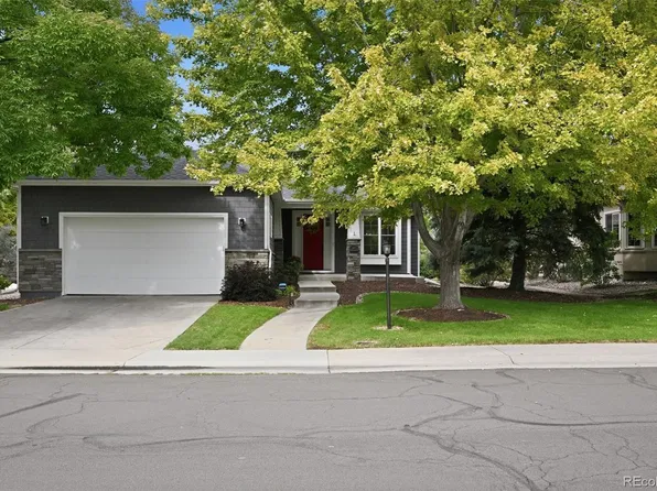 1691 Westward Drive, Lafayette, CO 80026