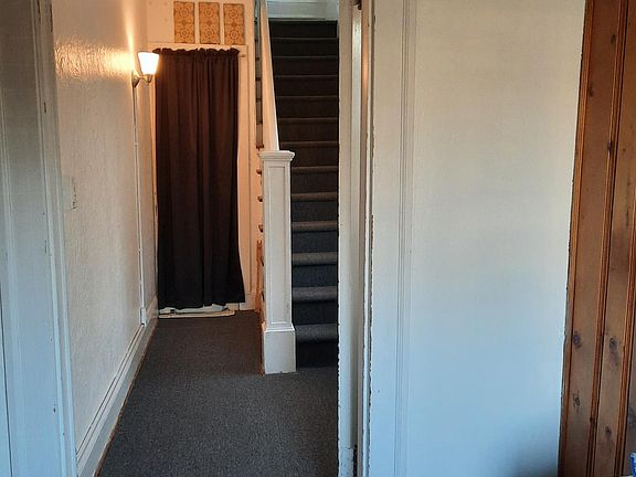 5th image of 58 Wickes Ave