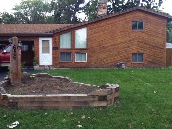 5th image of 626 Santa Fe Ave