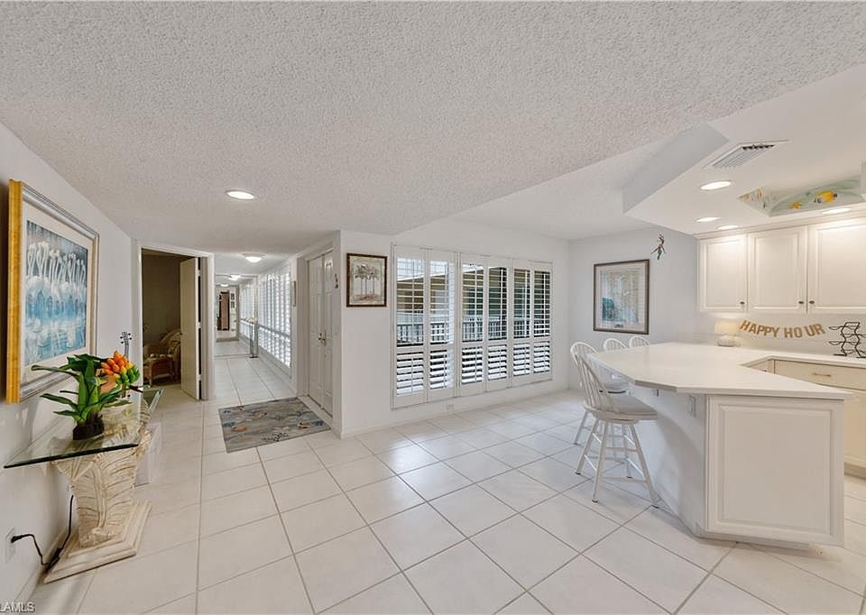 1st image of 9517 Gulf Shore Dr APT 402