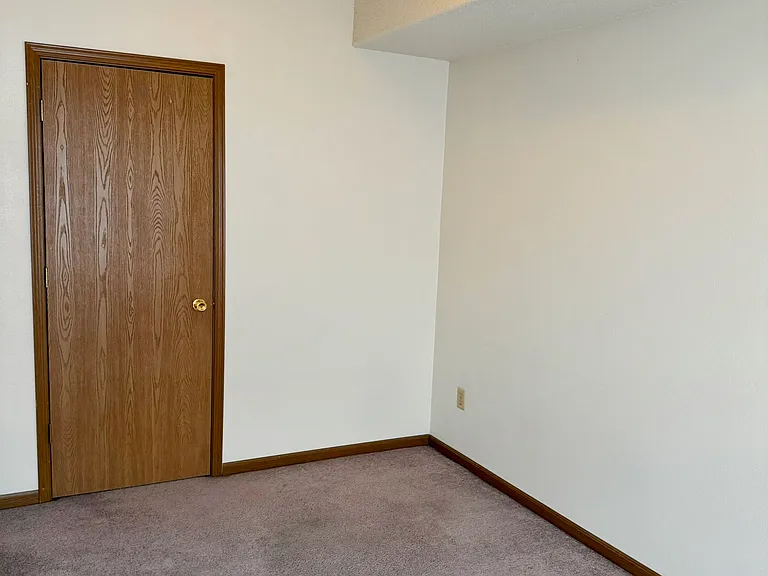 417 S Gilbert St #2311S — Photo 8