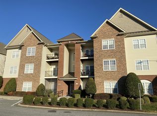 6801 Hanesbrook Cir #303-1, Clemmons, NC 27012