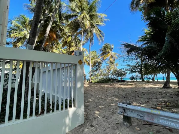 2 Calle Taft #9A, San Juan, PR 00911