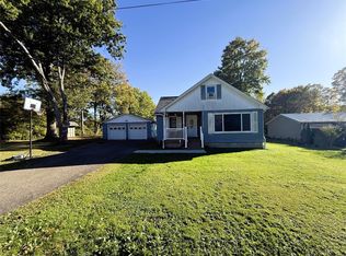 20231 Homecroft Rd, Meadville, PA 16335