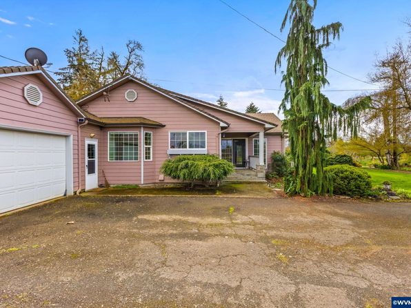 7896 72nd Ave NE, Salem, OR 97305