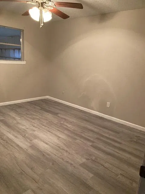 3 bed, 1400 sqft, $1,450 — Photo 3