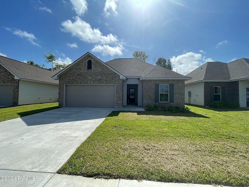 1st image of 212 Cainwood Ct