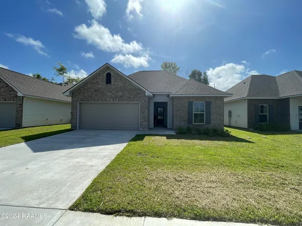 212 Cainwood Ct, Carencro, LA 70520