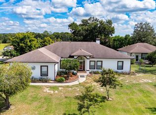 10314 Lamson Rd, Dade City, FL 33525