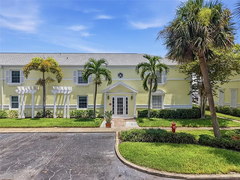 5092 Beach Dr SE #A — Photo 8
