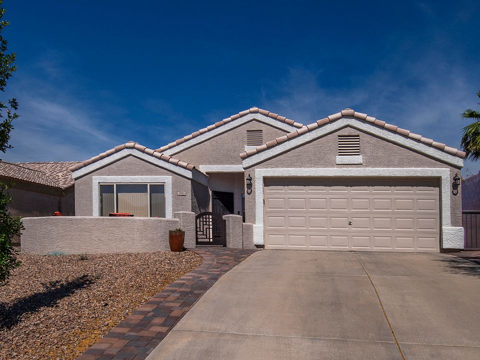 1st image of 11925 N Copper Creek Dr