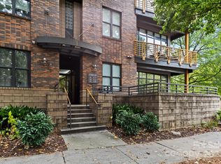 704 N Davidson St, Charlotte, NC 28202