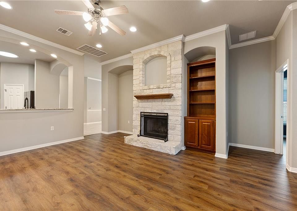 Avery Ranch West Condominiums Austin, TX Zillow