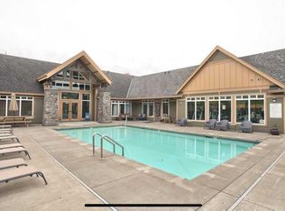 17139 SW Berkeley Ln, Beaverton, OR 97006