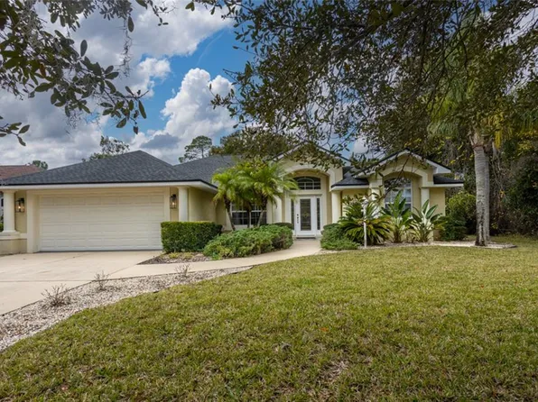 14 Sandpiper Ct, Palm Coast, FL 32137