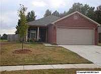 1st image of 142 Bermuda Lakes Dr