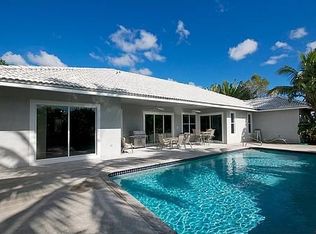 9018 Kendale Ct, Lake Worth, FL 33467