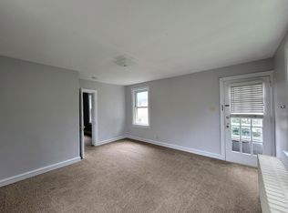 21 Yale Rd APT H, Audubon, NJ 08106