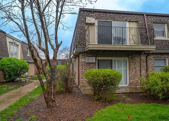 5th image of 879 Trace Dr
