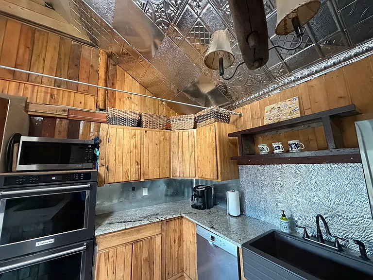 3204 Piney Ridge Rd — Photo 31