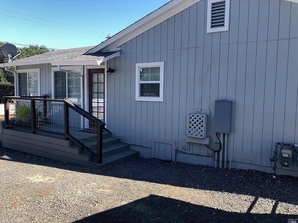 88138815 Petaluma Hill Rd, Penngrove, CA 94951 MLS 323044863 Zillow