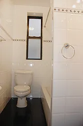 Sold by Owner