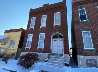 2926 Hickory St, Saint Louis, MO
