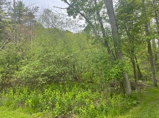 0 Pine St #1, Warren, PA 16365