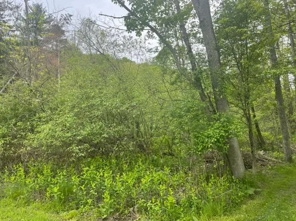 0 Walker Ave, Russell, PA 16345